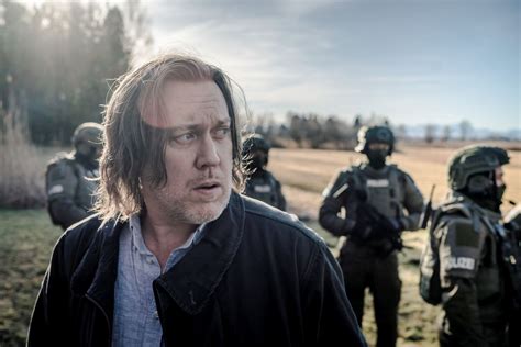 der pass staffel 01 ddl dubbed|Prime Video: Der Pass .